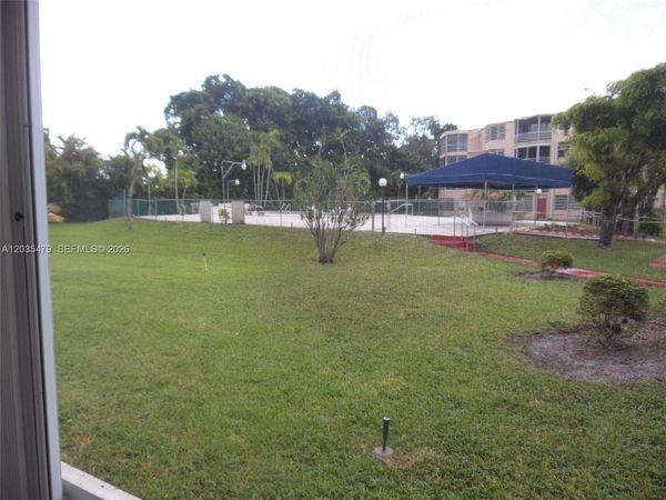 1501 NE 191st St , Unit C107, Miami, FL 33179