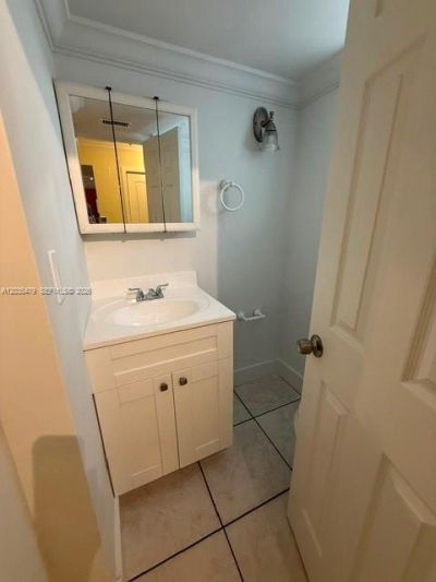 1501 NE 191st St , Unit C107, Miami, FL 33179 Photo