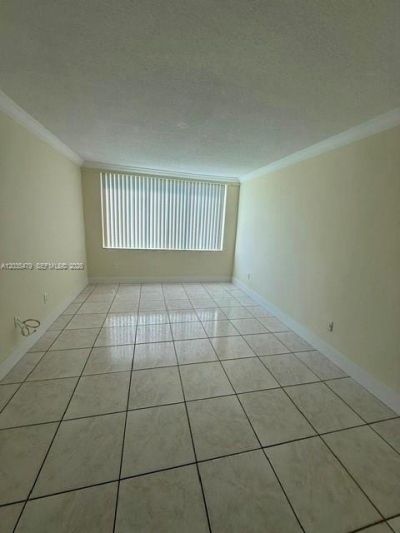 1501 NE 191st St , Unit C107, Miami, FL 33179 Photo