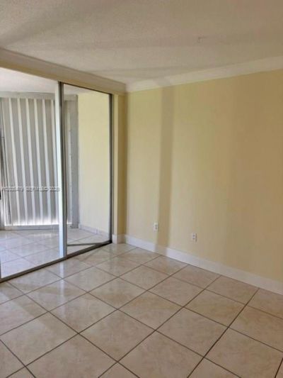 1501 NE 191st St , Unit C107, Miami, FL 33179 Photo
