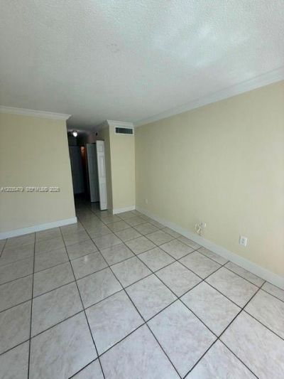 1501 NE 191st St , Unit C107, Miami, FL 33179 Photo