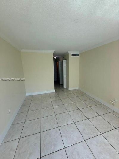 1501 NE 191st St , Unit C107, Miami, FL 33179 Photo