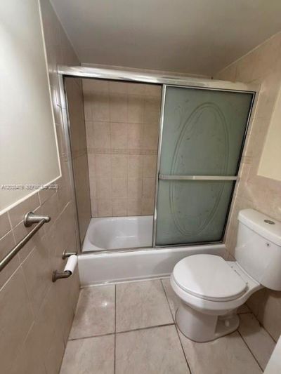 1501 NE 191st St , Unit C107, Miami, FL 33179 Photo