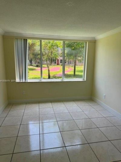 1501 NE 191st St , Unit C107, Miami, FL 33179 Photo