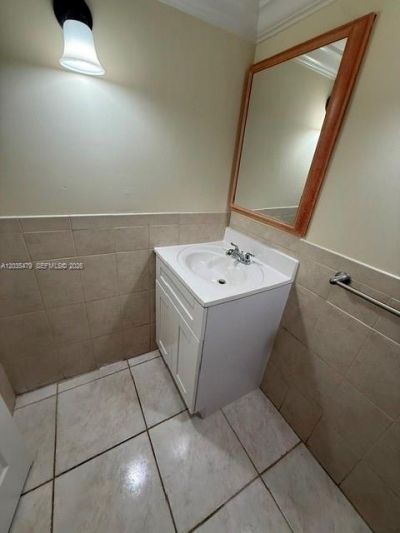 1501 NE 191st St , Unit C107, Miami, FL 33179 Photo