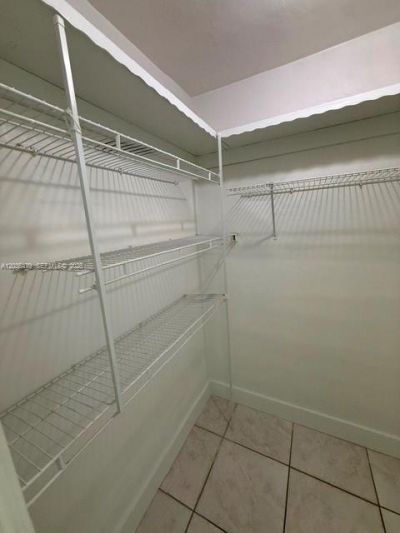 1501 NE 191st St , Unit C107, Miami, FL 33179 Photo