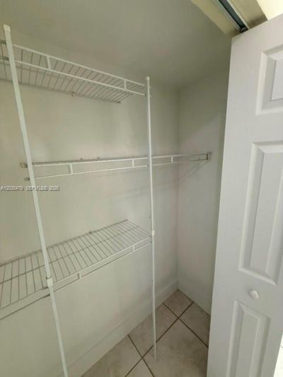 1501 NE 191st St , Unit C107, Miami, FL 33179 Photo