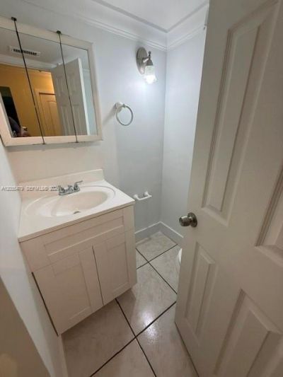 1501 NE 191st St , Unit C107, Miami, FL 33179 Photo