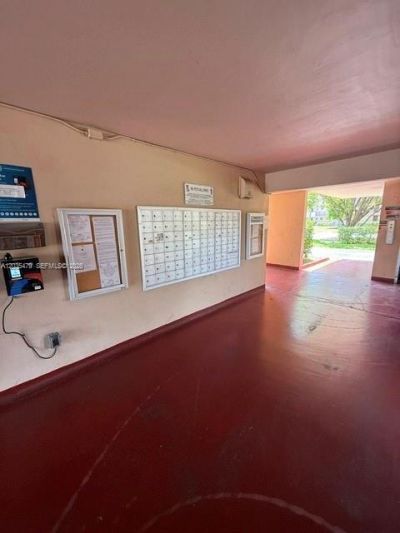 1501 NE 191st St , Unit C107, Miami, FL 33179 Photo