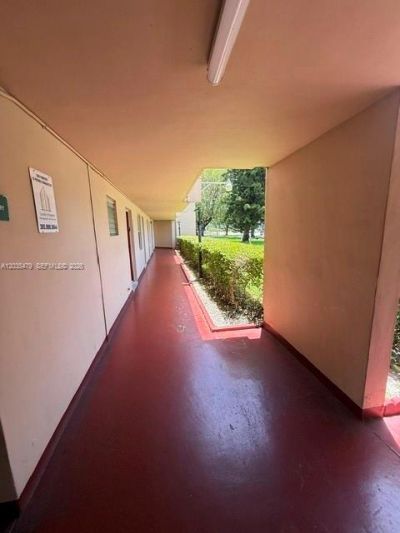 1501 NE 191st St , Unit C107, Miami, FL 33179 Photo