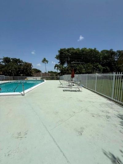 1501 NE 191st St , Unit C107, Miami, FL 33179 Photo