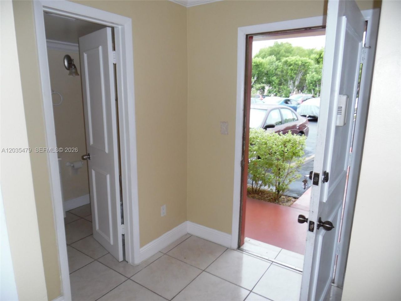 1501 NE 191st St , Unit C107, Miami, FL 33179 Photo