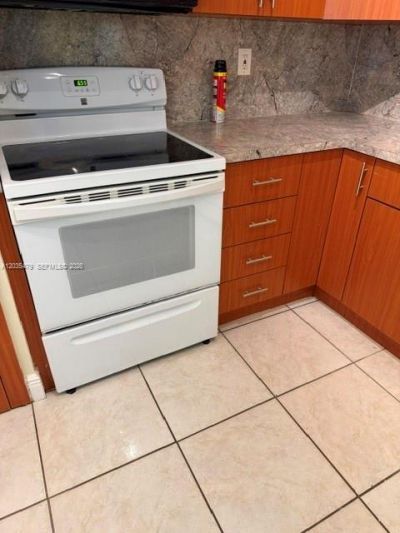 1501 NE 191st St , Unit C107, Miami, FL 33179 Photo
