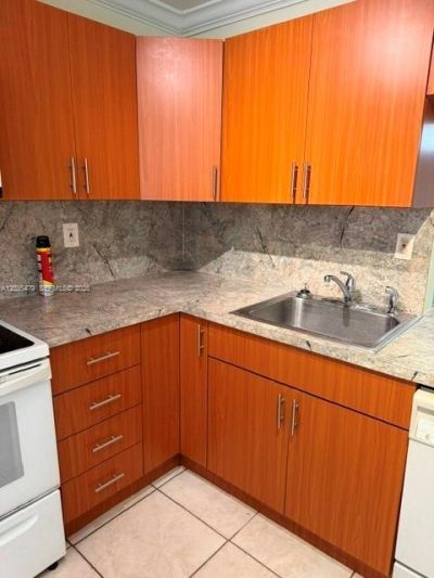 1501 NE 191st St , Unit C107, Miami, FL 33179 Photo