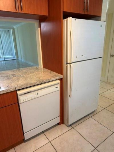 1501 NE 191st St , Unit C107, Miami, FL 33179 Photo