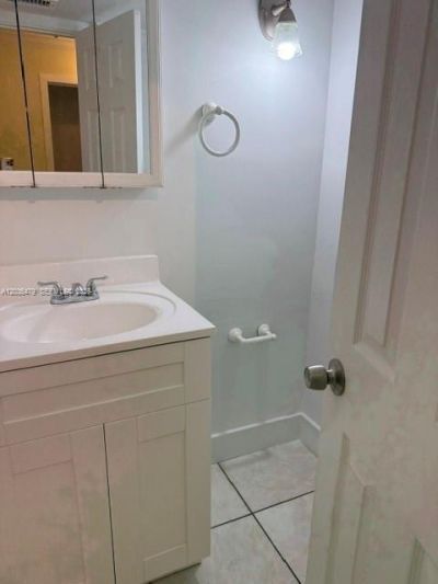 1501 NE 191st St , Unit C107, Miami, FL 33179 Photo