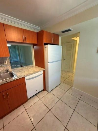 1501 NE 191st St , Unit C107, Miami, FL 33179 Photo