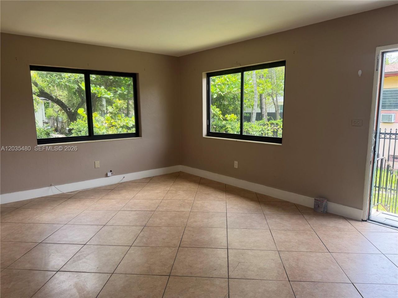 98 NE 71st St , Unit 3, Miami, FL 33138 Photo