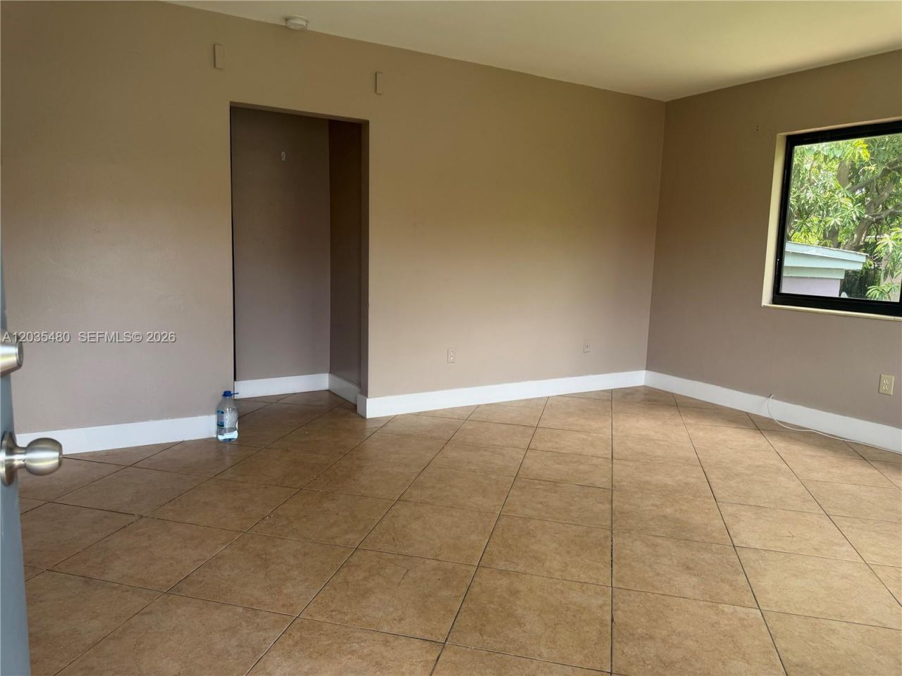 98 NE 71st St , Unit 3, Miami, FL 33138 Photo