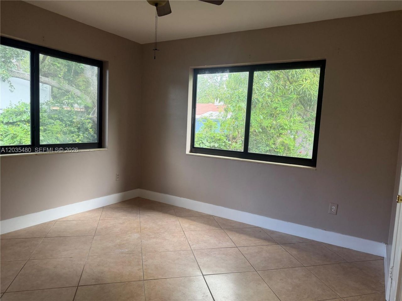 98 NE 71st St , Unit 3, Miami, FL 33138 Photo