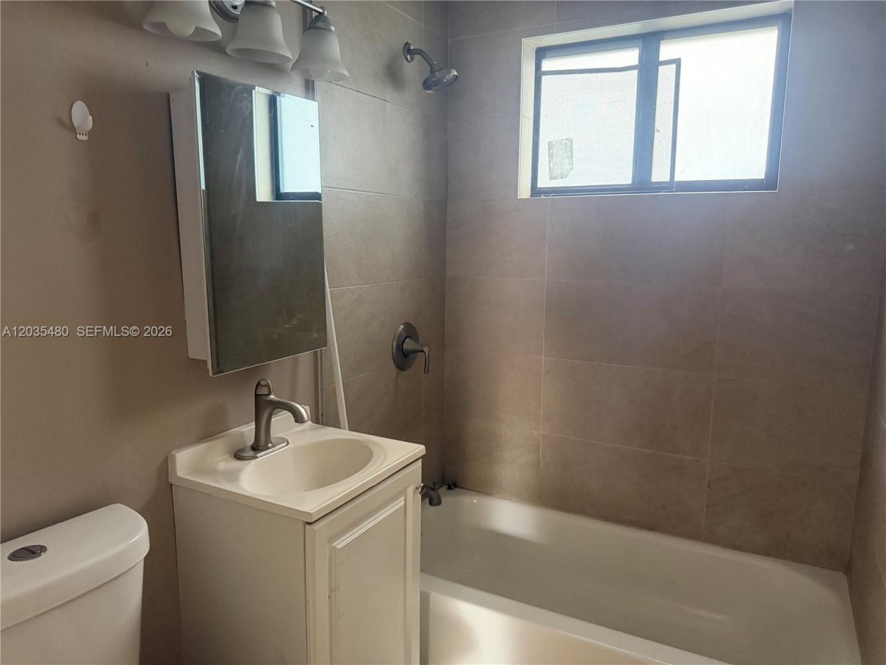 98 NE 71st St , Unit 3, Miami, FL 33138 Photo