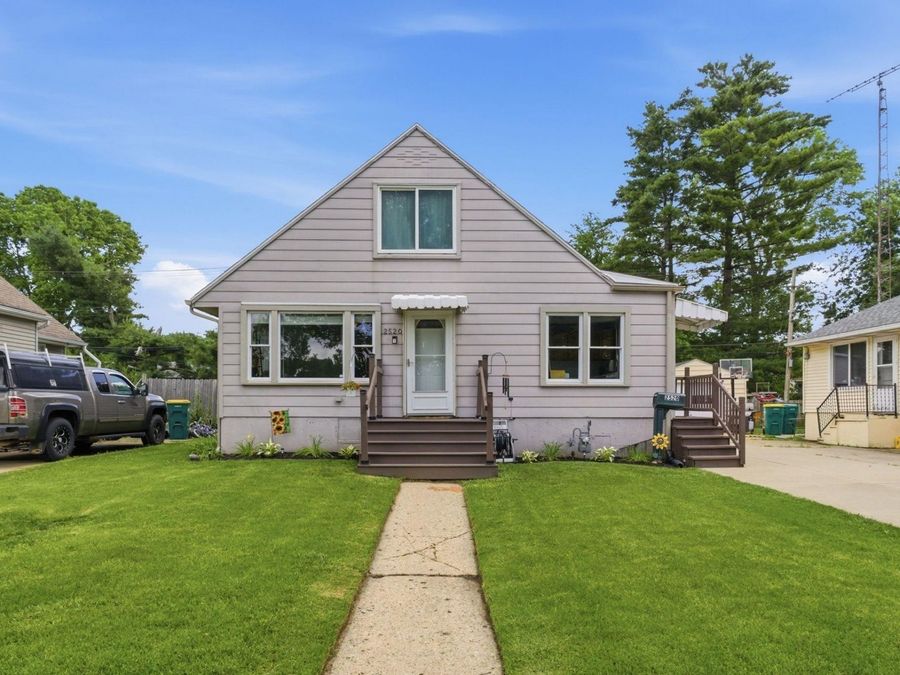 Property Image 1