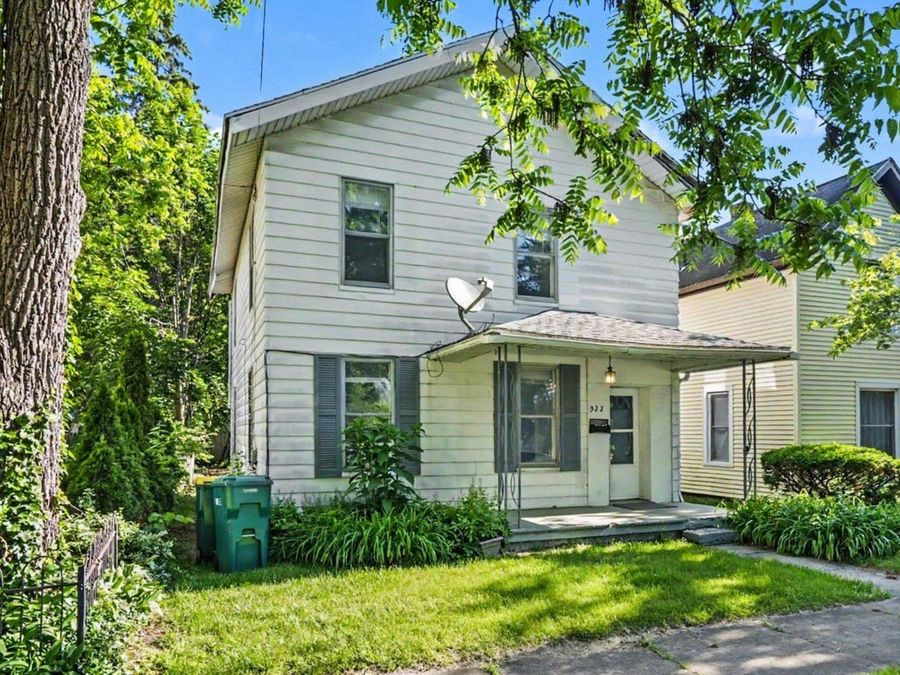 Property Image 23