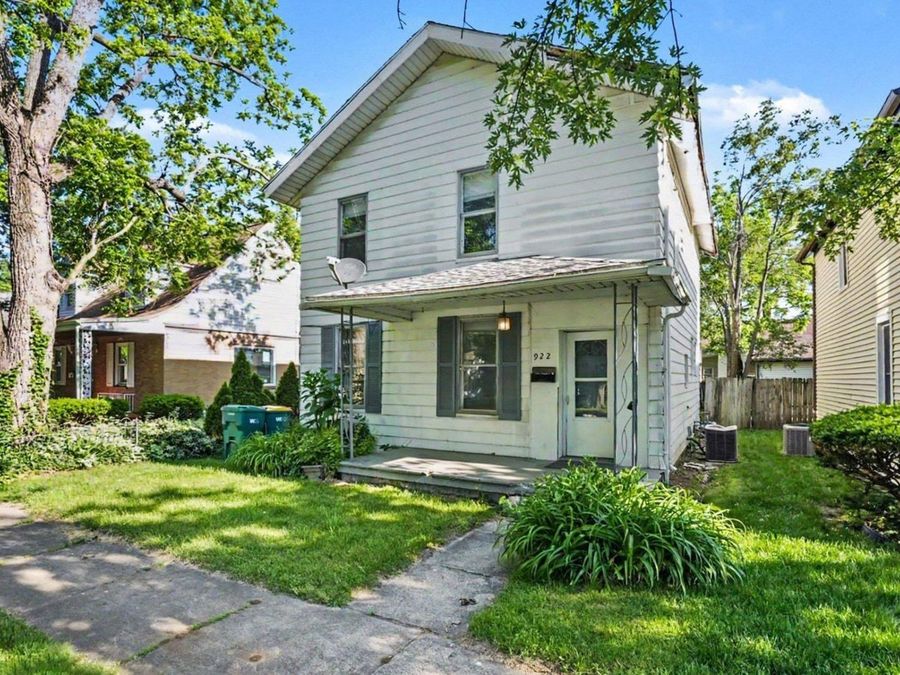 Property Image 24
