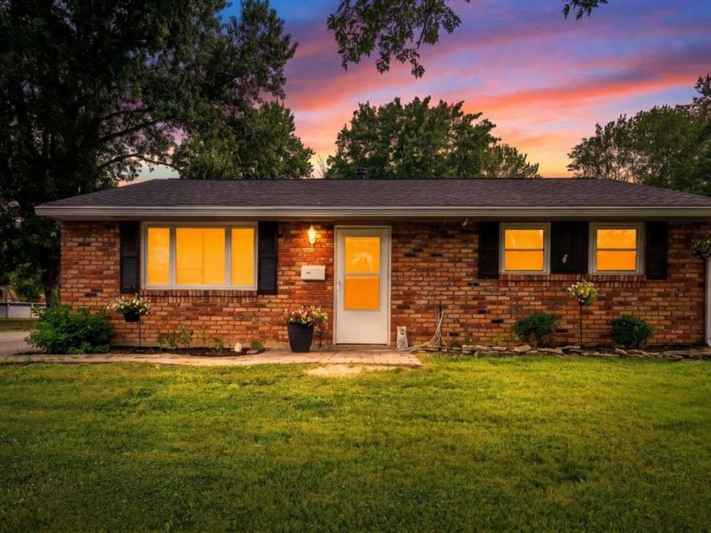 605 Mercury Drive, Union Twp, OH 45244 Photo 2