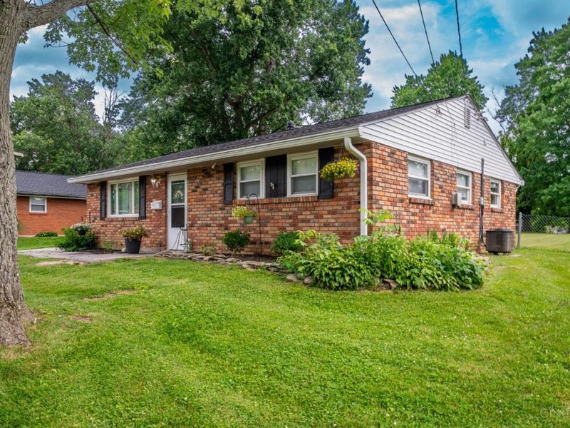605 Mercury Drive, Union Twp, OH 45244 Photo 25