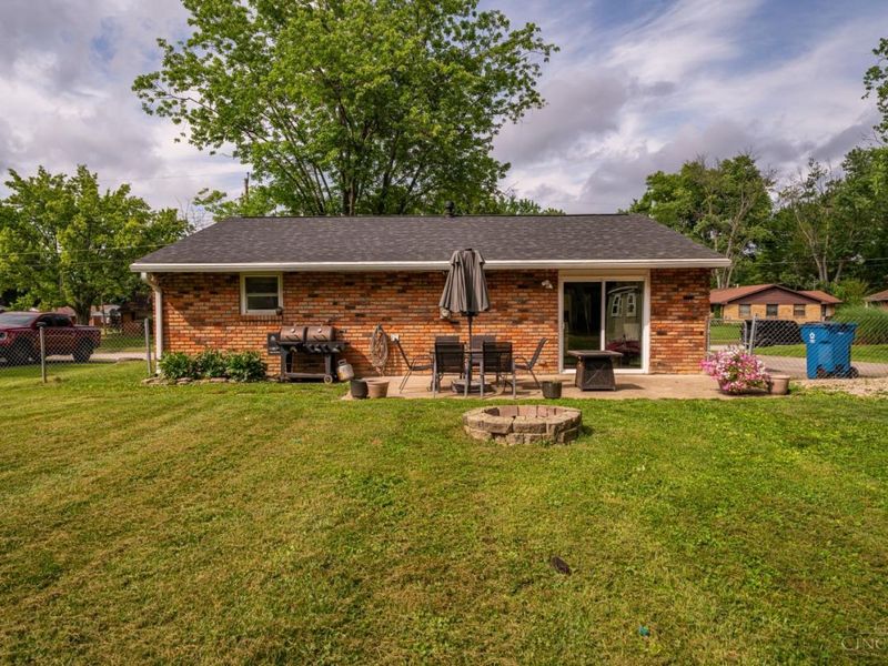 605 Mercury Drive, Union Twp, OH 45244 Photo 29