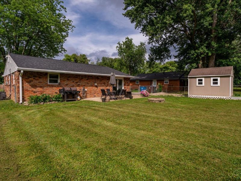 605 Mercury Drive, Union Twp, OH 45244 Photo 30