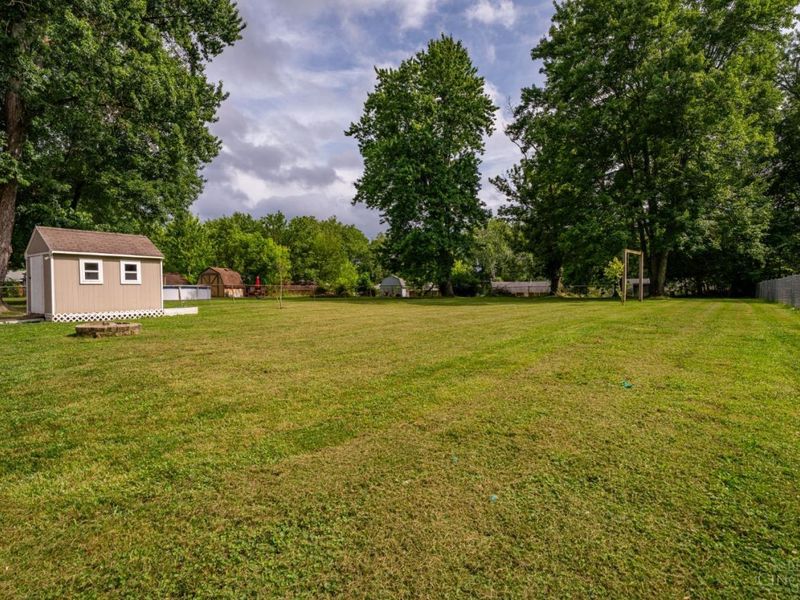 605 Mercury Drive, Union Twp, OH 45244 Photo 32