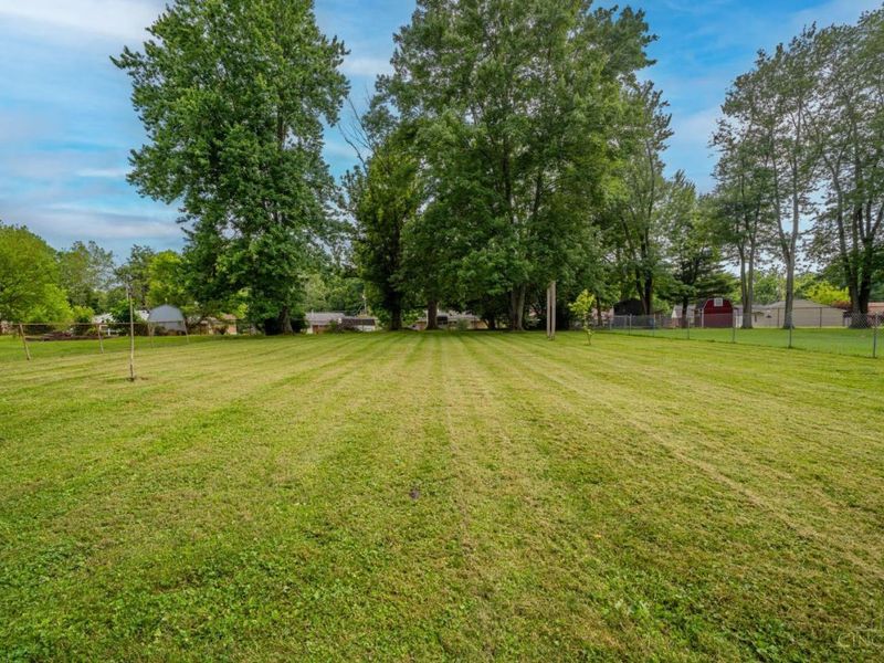 605 Mercury Drive, Union Twp, OH 45244 Photo 34