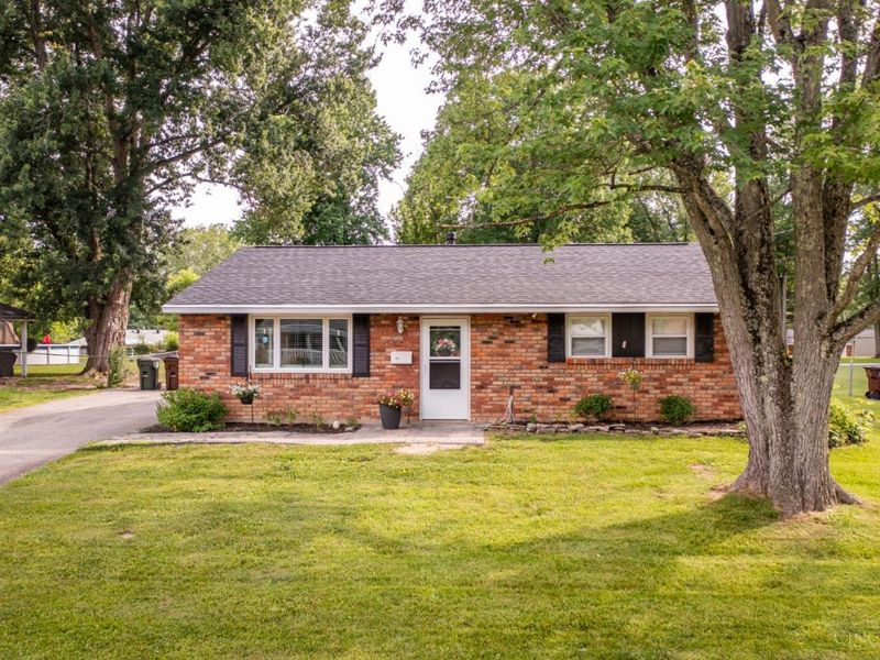 605 Mercury Drive, Union Twp, OH 45244 Photo 35