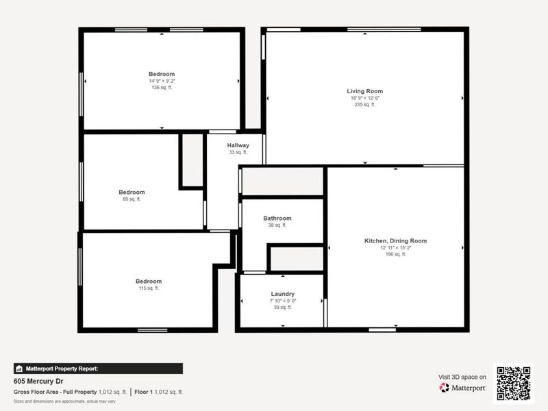 605 Mercury Drive, Union Twp, OH 45244 Photo 41