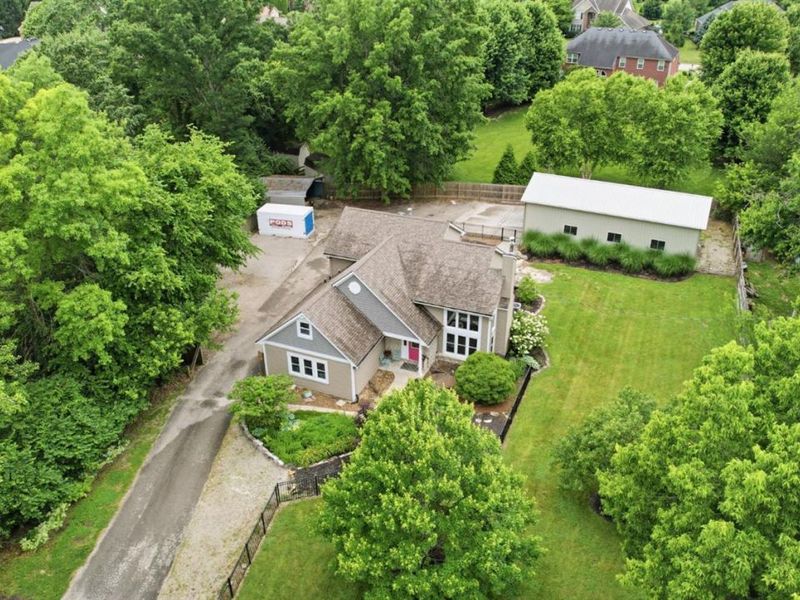8183 Sibcy Road, Hamilton Twp, OH 45039 Photo 1