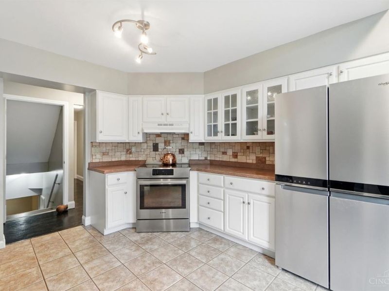8183 Sibcy Road, Hamilton Twp, OH 45039 Photo 13