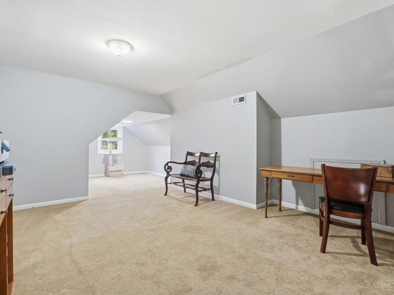 8183 Sibcy Road, Hamilton Twp, OH 45039 Photo 26
