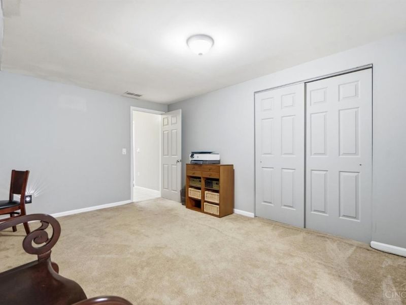 8183 Sibcy Road, Hamilton Twp, OH 45039 Photo 27
