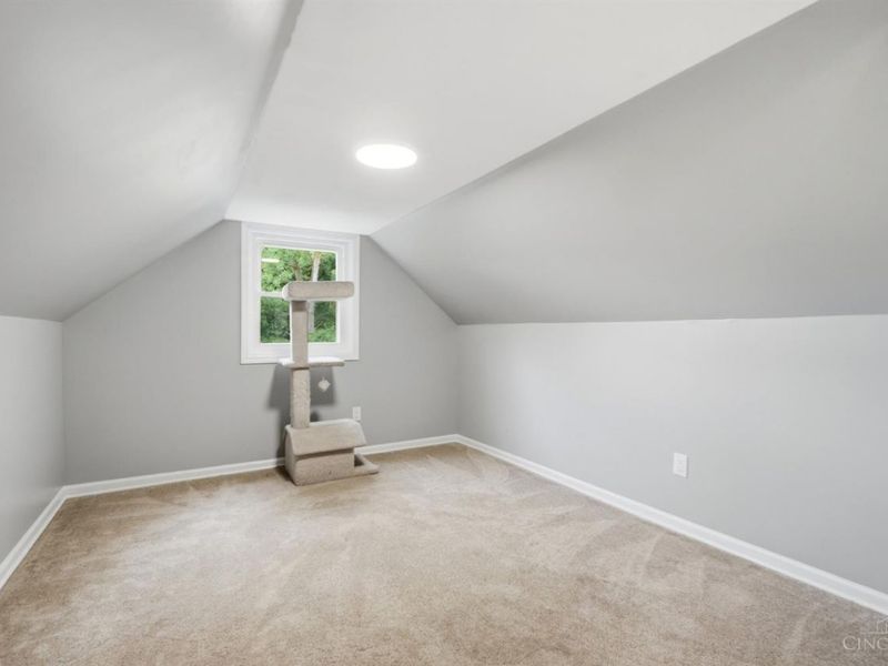 8183 Sibcy Road, Hamilton Twp, OH 45039 Photo 28