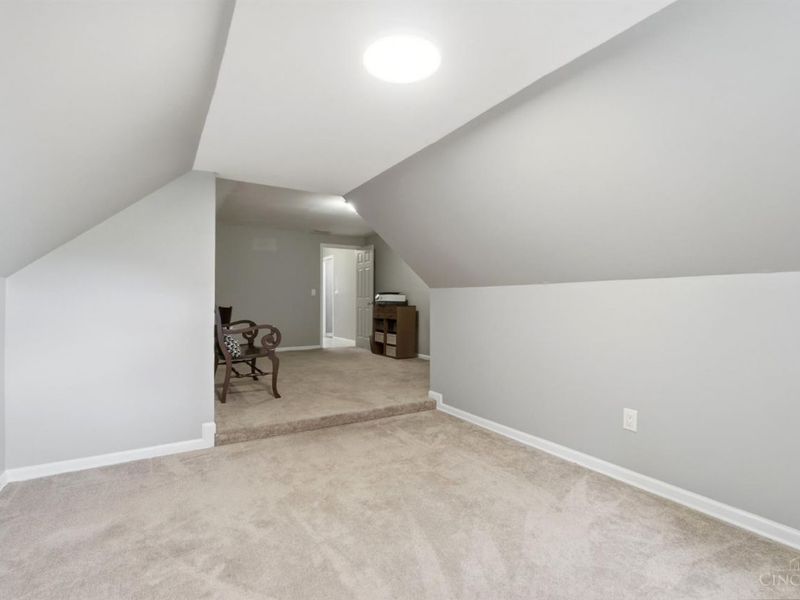 8183 Sibcy Road, Hamilton Twp, OH 45039 Photo 29