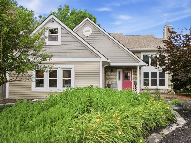 8183 Sibcy Road, Hamilton Twp, OH 45039 Photo 3