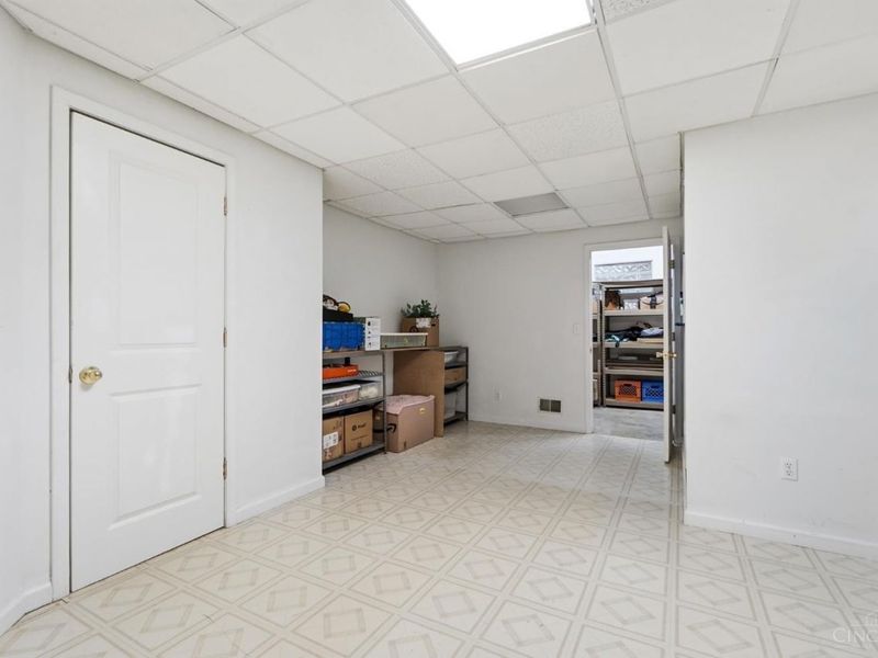 8183 Sibcy Road, Hamilton Twp, OH 45039 Photo 44