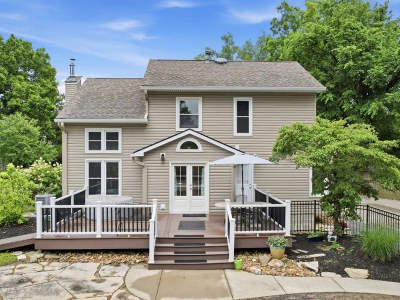 8183 Sibcy Road, Hamilton Twp, OH 45039 Photo 45