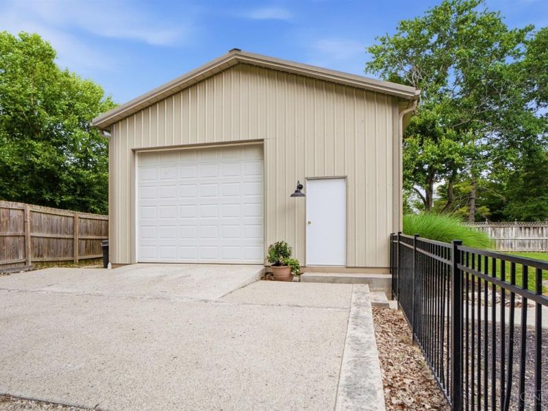 8183 Sibcy Road, Hamilton Twp, OH 45039 Photo 47