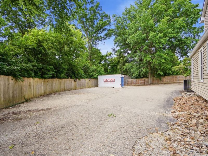 8183 Sibcy Road, Hamilton Twp, OH 45039 Photo 48