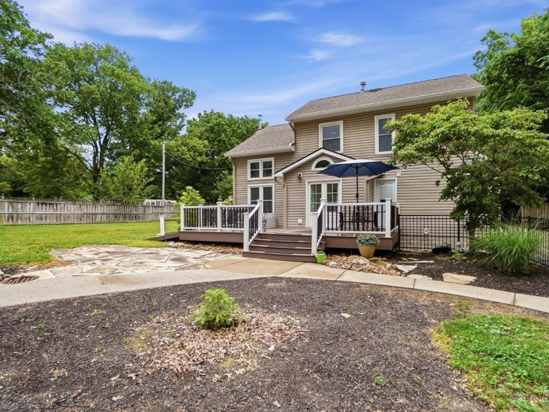 8183 Sibcy Road, Hamilton Twp, OH 45039 Photo 52