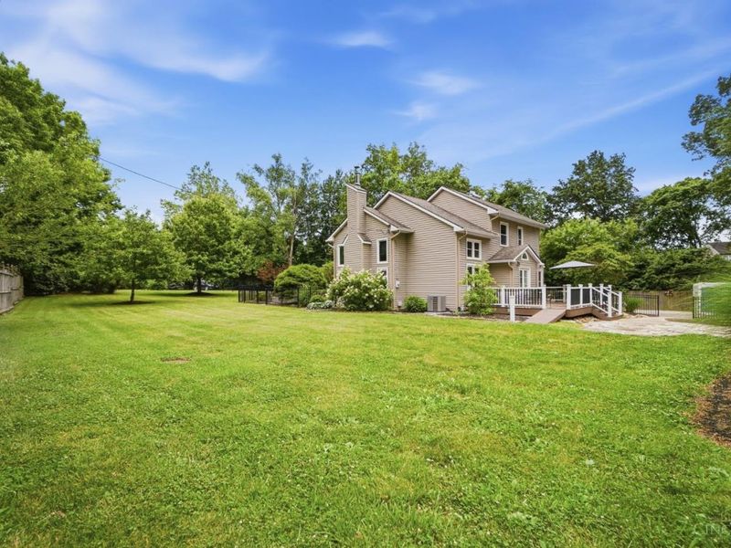 8183 Sibcy Road, Hamilton Twp, OH 45039 Photo 53