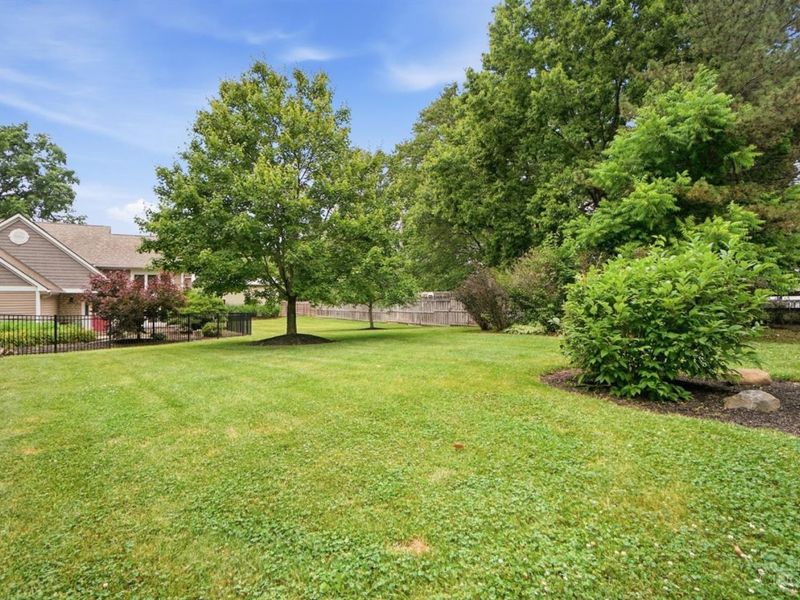 8183 Sibcy Road, Hamilton Twp, OH 45039 Photo 55